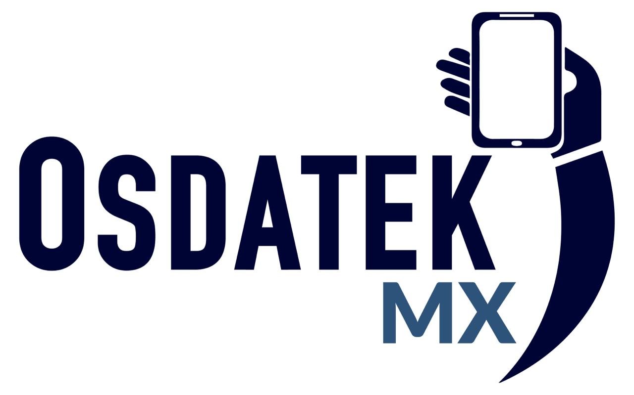 OSDATEK MX